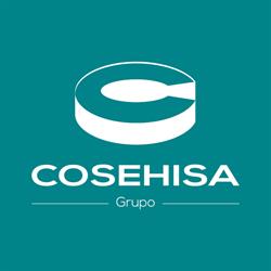 GRUPO COSEHISA, Lleida