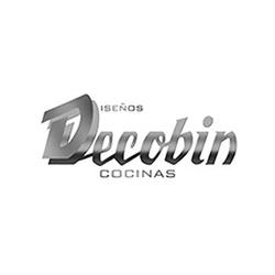 Diseños Decobin, Cáceres