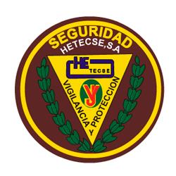 Hetecse S.a., Madrid