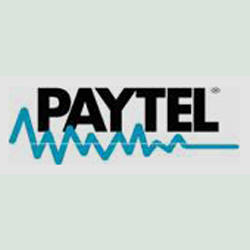 Paytel Comunicaciones, Madrid