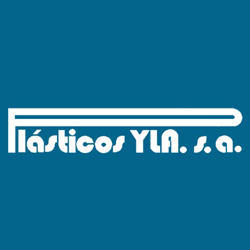 Plásticos Yla S.A., Barcelona