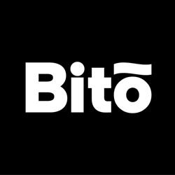 Bito Produccions S.l., Salt