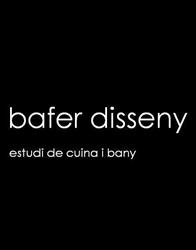 Bafer Disseny S.L., Premià de Mar