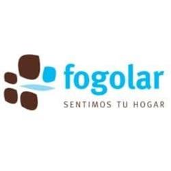 Fogolar S.l., Zaragoza