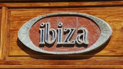 Sastreria Ibiza S.l., Madrid