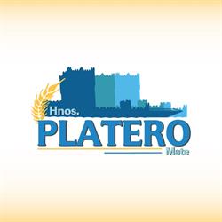 Hermanos Platero Maté, Peñafiel