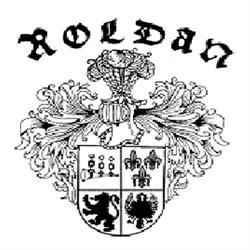 Productos de Peluquería Roldán, Fuenlabrada