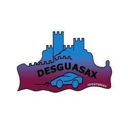 Desguasax S.L., Sax