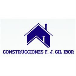 Construcciones F. J. Gil Ibor, S.L., Jaca