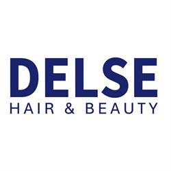Comercial Delse., Móstoles