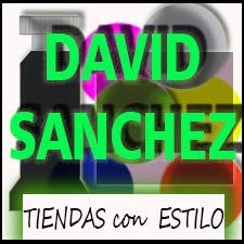 David Sanchez S.l., Teruel