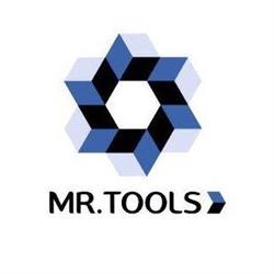 M&r Tools, Madrid