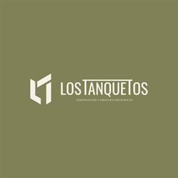 Los Tanquetos, Mancha Real