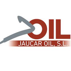 Jaucar Oil S.l., Tàrrega