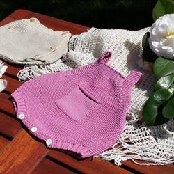 Creaciones Rosa Mari S.A., Madrid