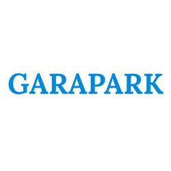 GARAPARK, S.A., Madrid