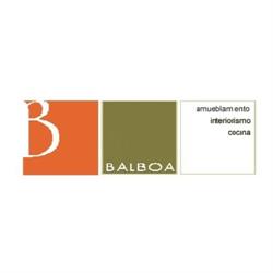 Muebles Balboa S.l., Sarria
