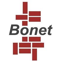 Promociones Inmobiliaria Bonet S.l., Alcoi