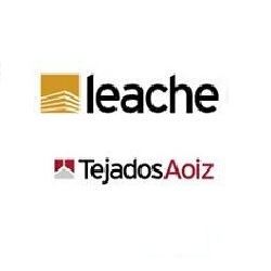 Construcciones Leache, S.L. - Tejados Aoiz