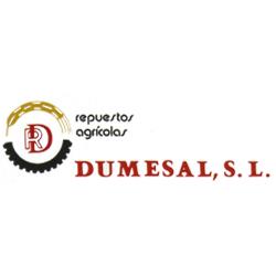 Dumesal, Huesca