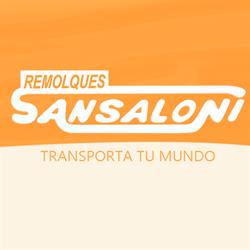Sansaloni S.l., Fortaleny
