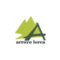 Hermanos Arroyo Lorca, Valverde del Camino