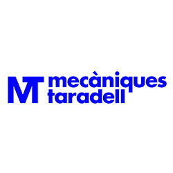 Mecàniques Taradell