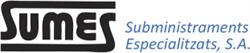 Sumes S.a., Sabadell