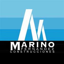 Construcciones Marino Fernández S.L., Mieres