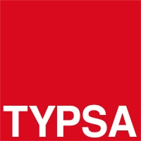 Typsa, Sevilla