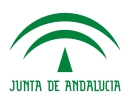 Junta de Andalucia, Murtas