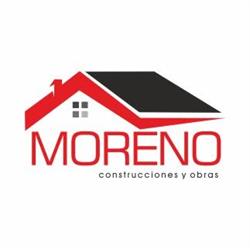 Construcciones y Obras Moreno S.l., Torrecilla de la Tiesa