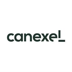 Canexel Construcciones S.l., Guadarrama