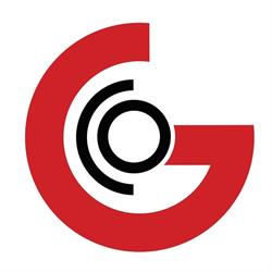 Construcciones Gasco S.l., Alcoi