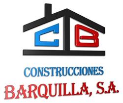 Construcciones Barquilla SA, Trujillo