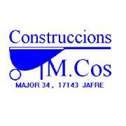 Construccions M.cos 95 S.l., Jafre