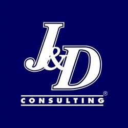 J & D Consulting S.L., Málaga