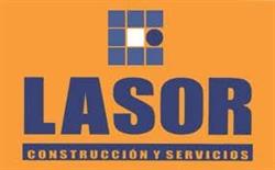 Construcciones Lasor S.l., Málaga