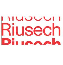 Riusech, Pollença