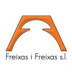 Freixas i Freixas, S.L., Campllong