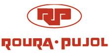 ROURA · PUJOL S.L., Figueres