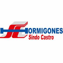 Hormigones Sindo Castro S.L., Astorga