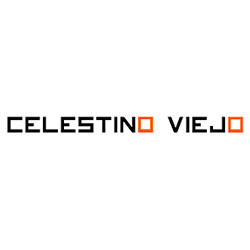 CELESTINO VIEJO, Torija