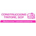Construccions Tintore, Tremp