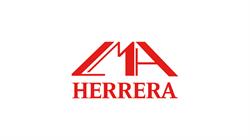Suministros Industriales Herrera S. A., Aranda de Duero