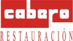 Cabero Edificaciones, S.a., Valladolid