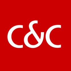 C & C Publicidad S.a., Santander