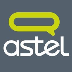 Publicidad Astel S.a., Avilés