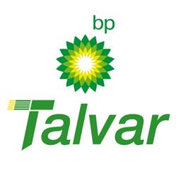 BP Talvar, Talavera de la Reina