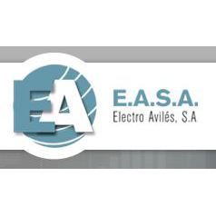 Electro Avilés S.a.